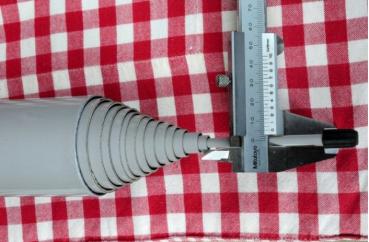 Preview: 11_5m GFK Midi04